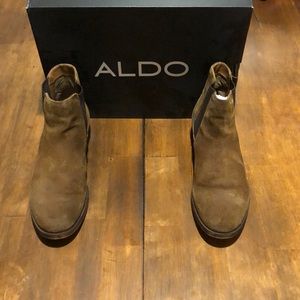 🚨Chelsea boot🚨